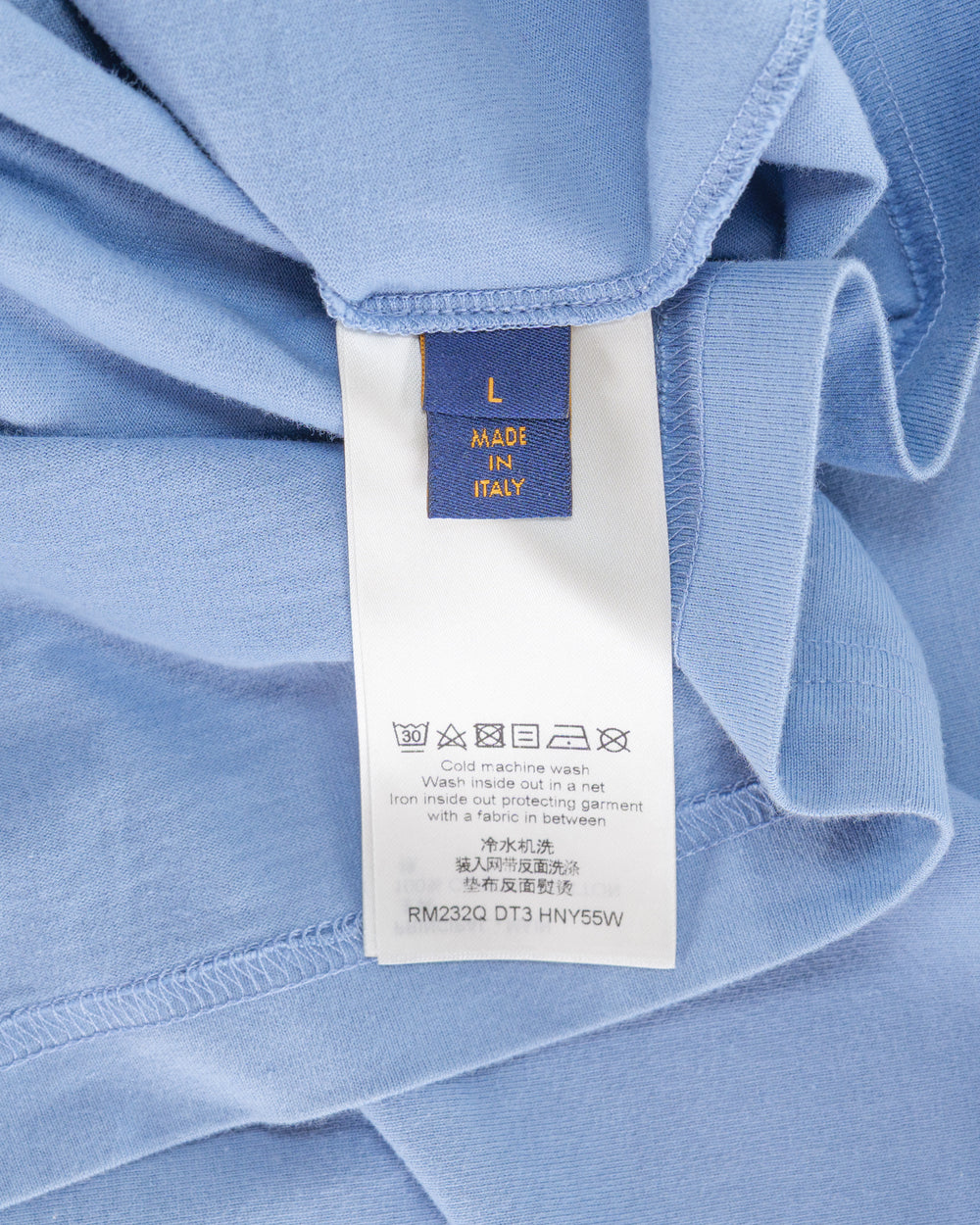 Louis Vuitton T-Shirt