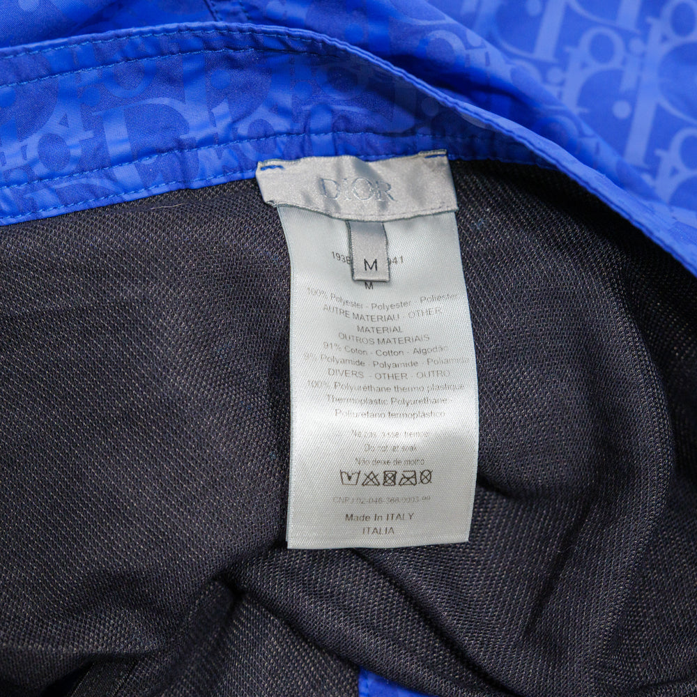 Dior Swim Shorts