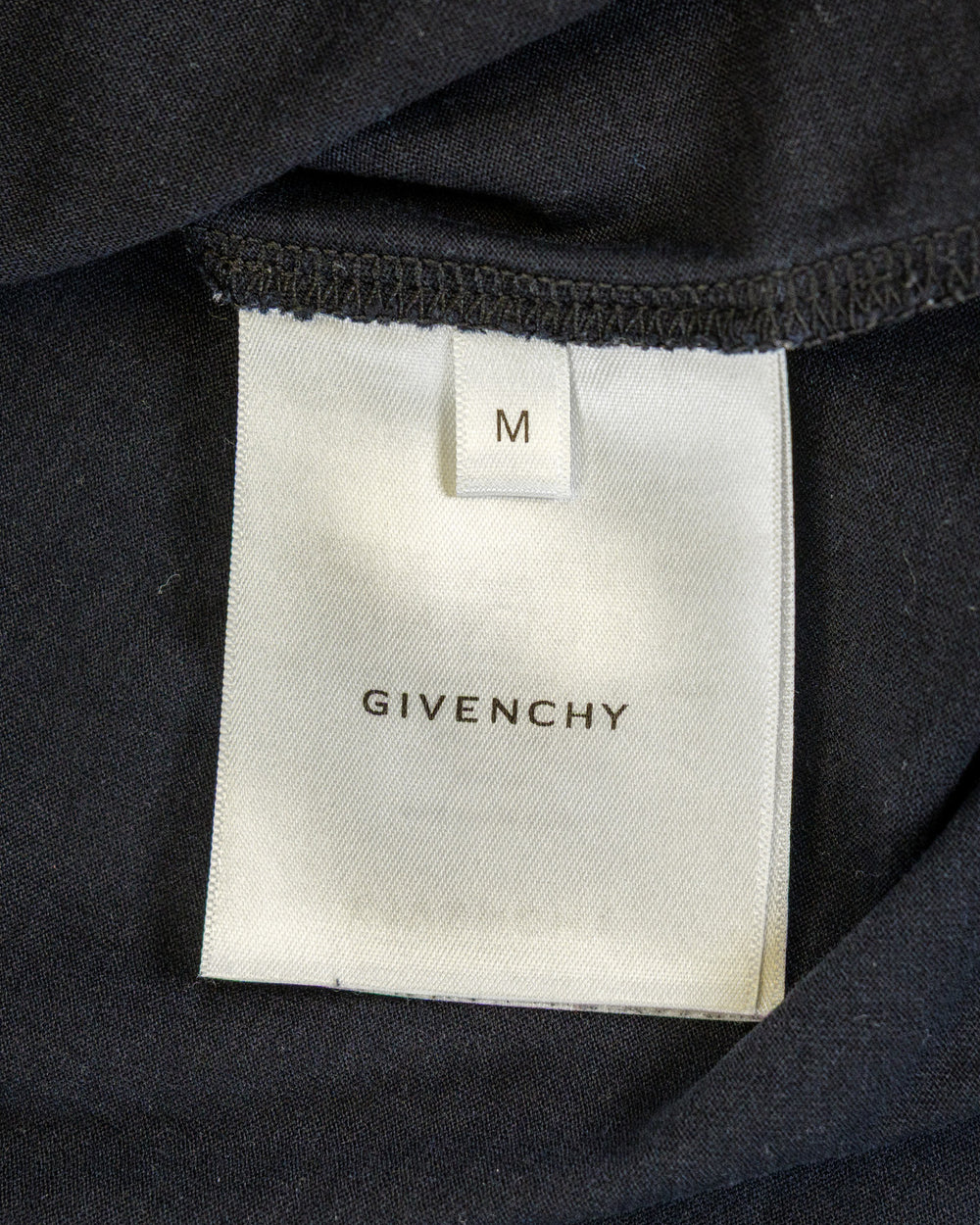Givenchy T-Shirt
