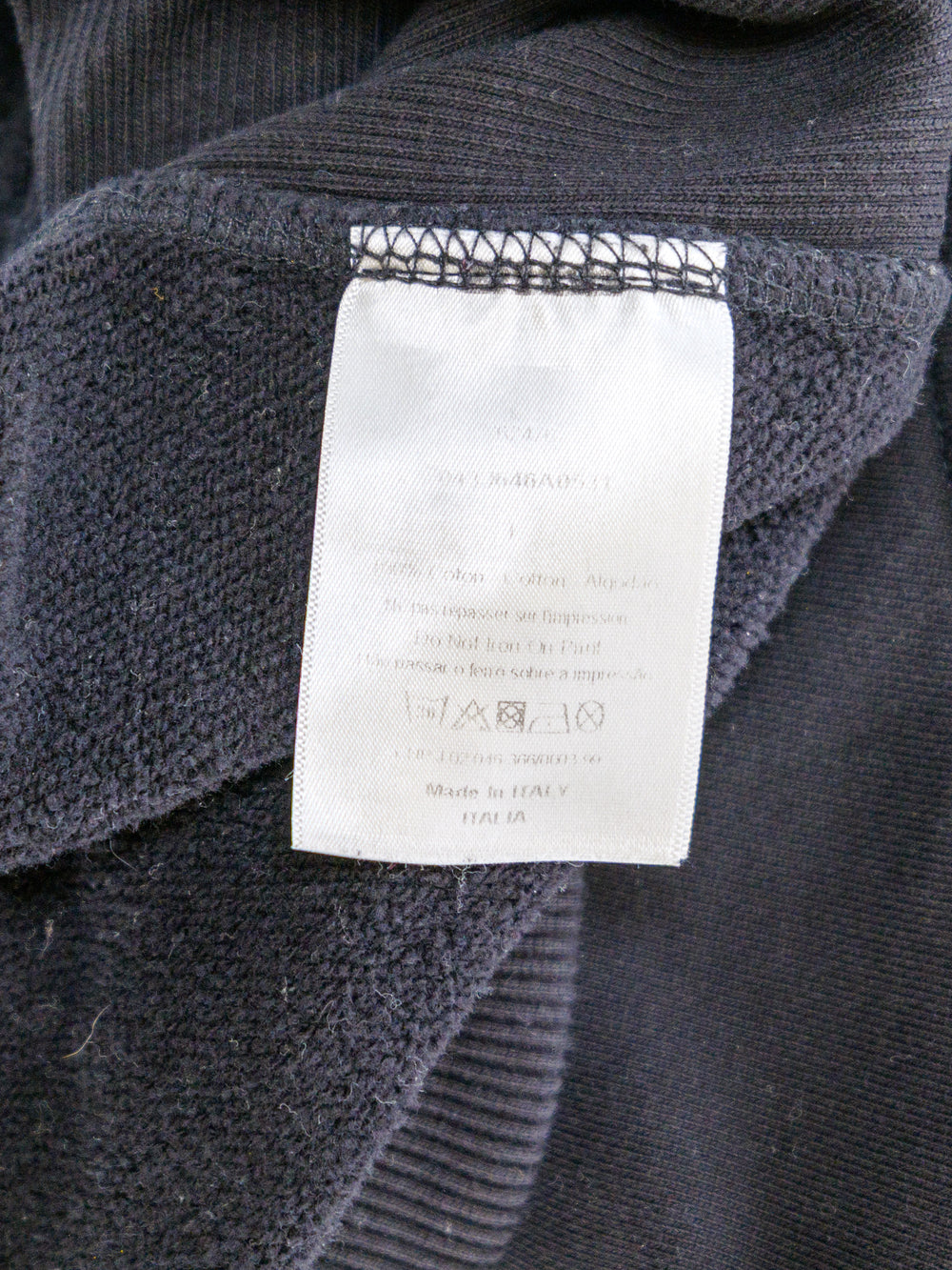 Dior Hoodie