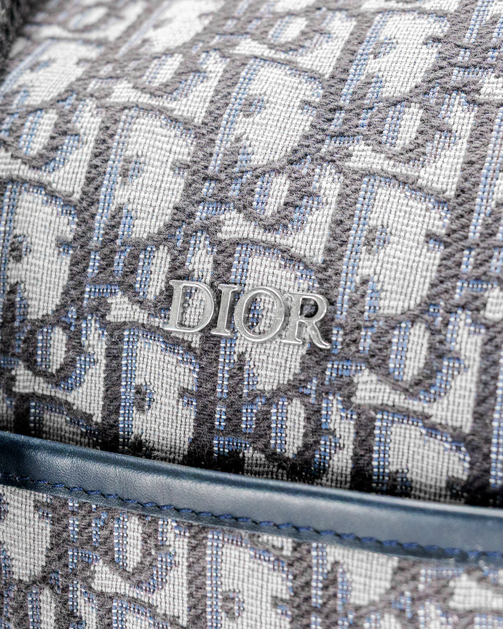 Dior Changing Bag