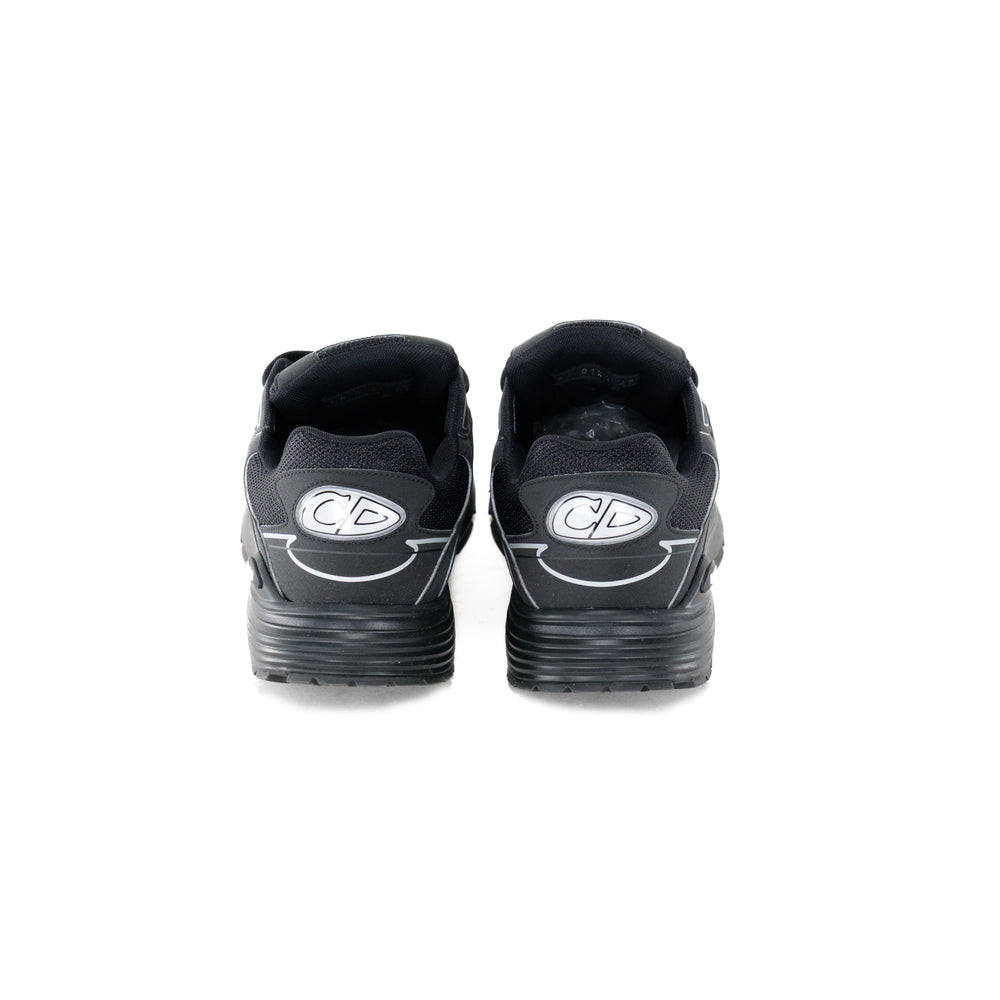 Dior B30 Trainers