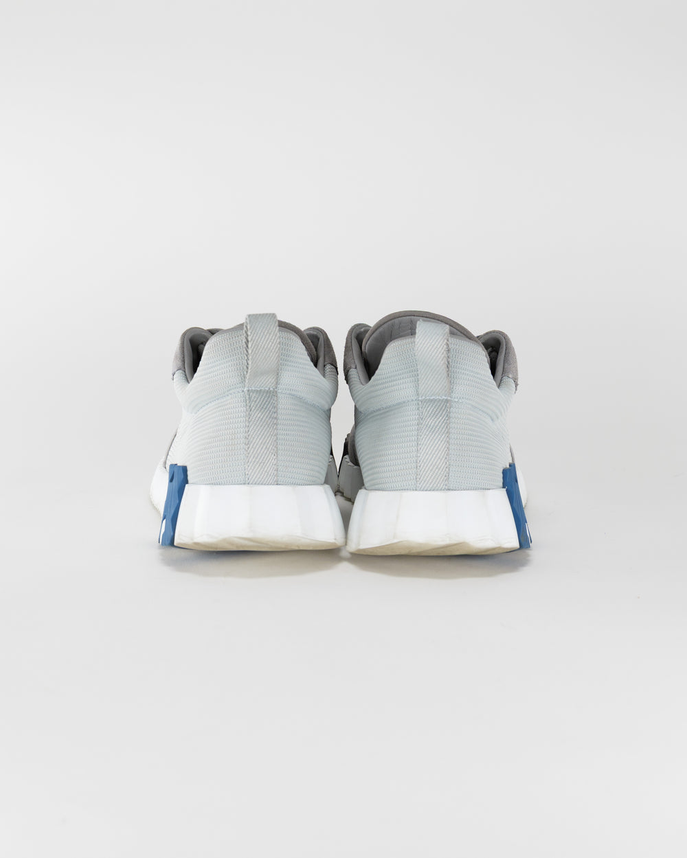 Hermes Bouncing Trainers