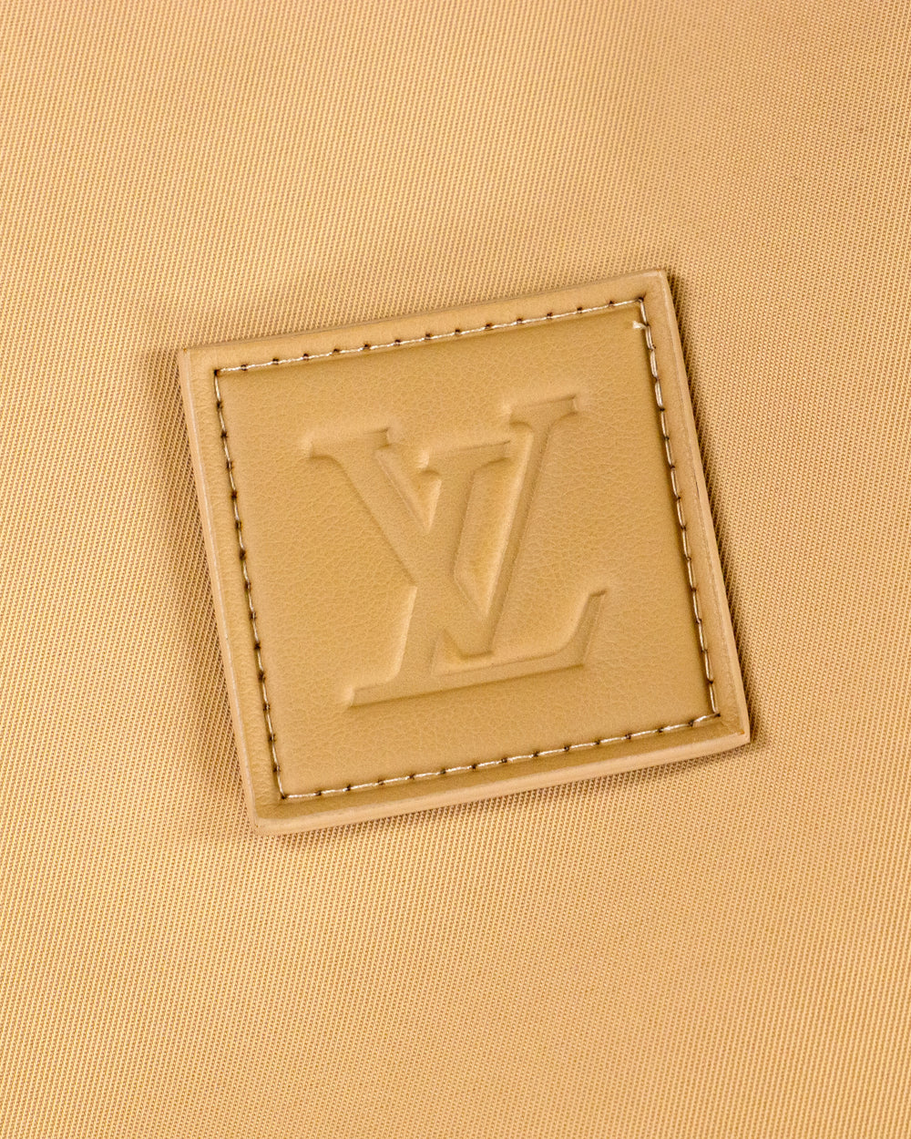 Louis Vuitton Windbreaker