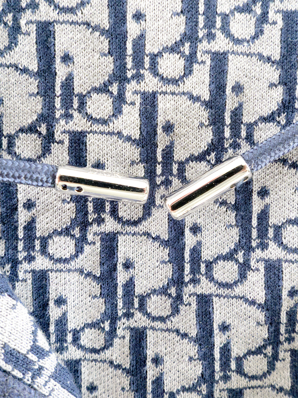Dior Hoodie