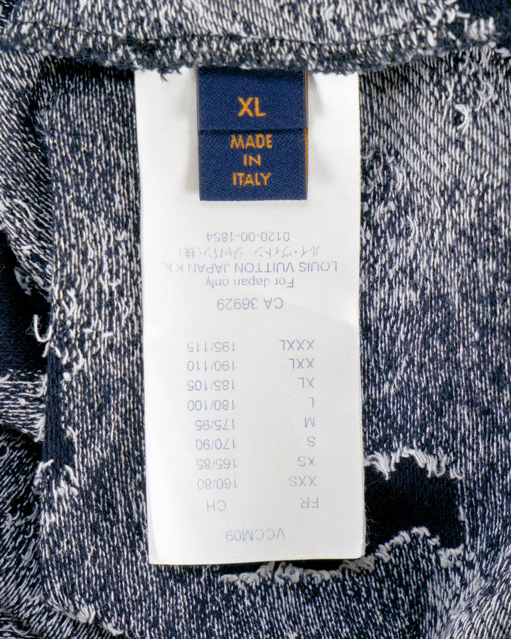 Louis Vuitton T-Shirt