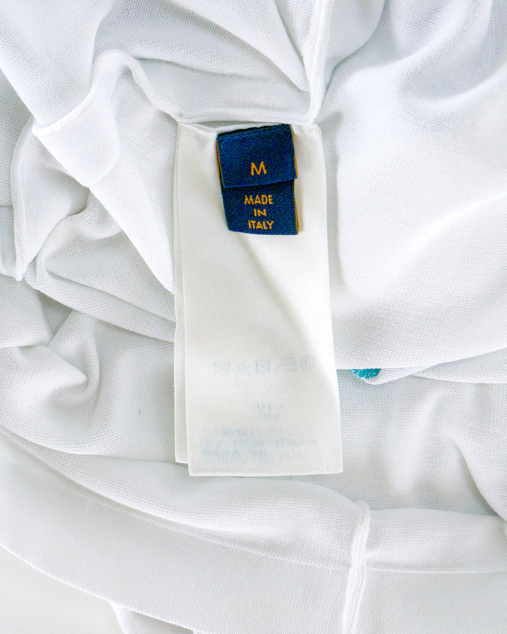 Louis Vuitton T-Shirt & Swim Shorts Set