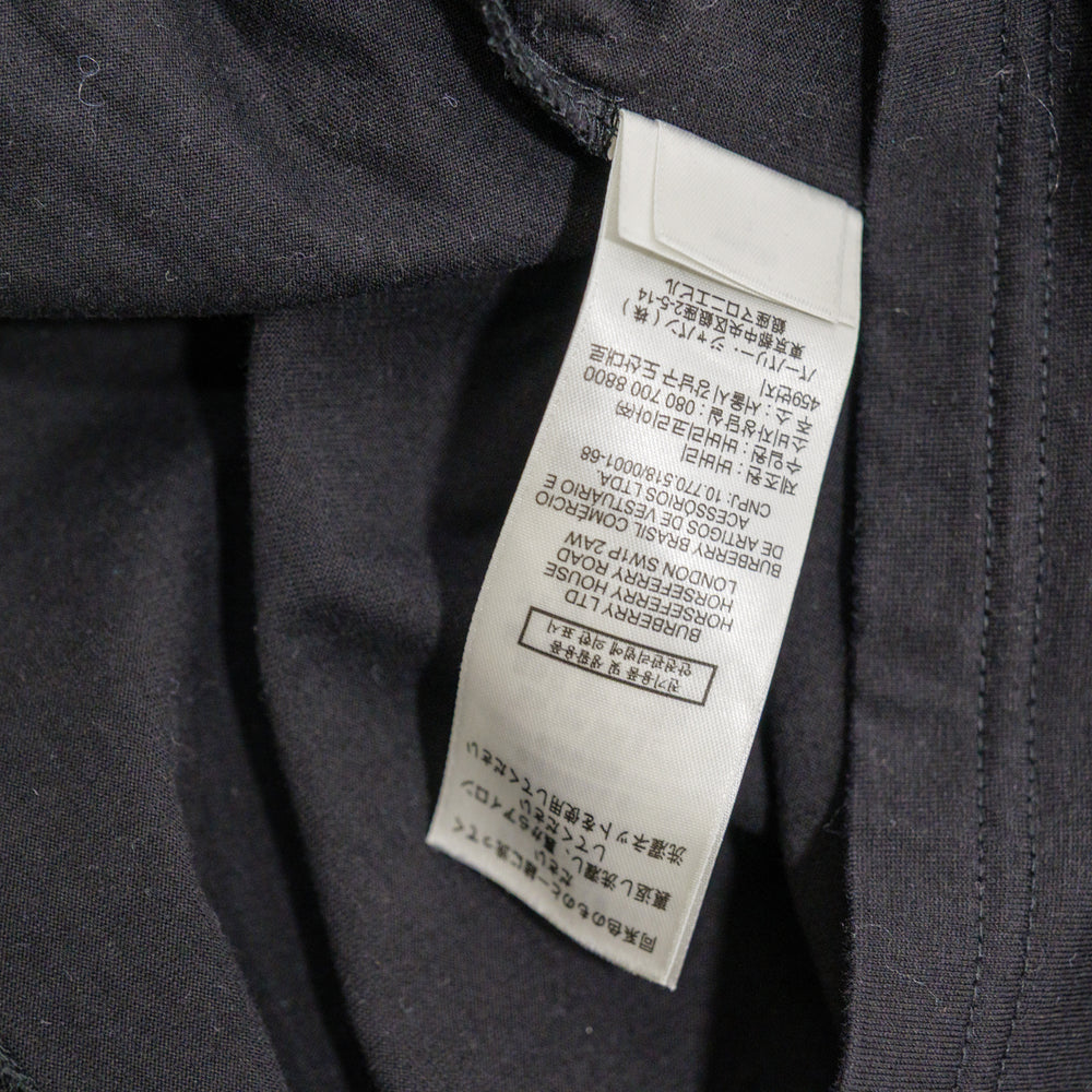 Burberry T-Shirt