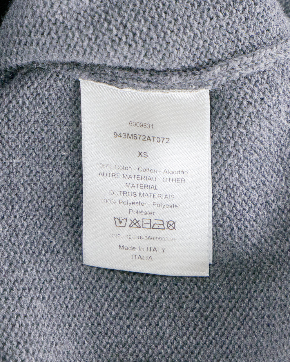 Dior Crewneck