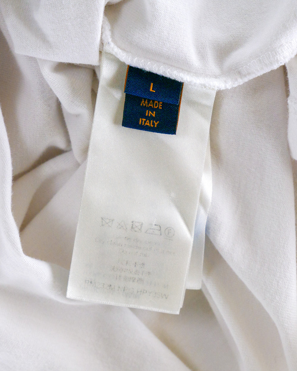 Louis Vuitton T-Shirt