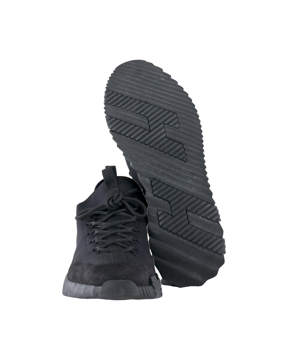 Hermes Lift Trainers
