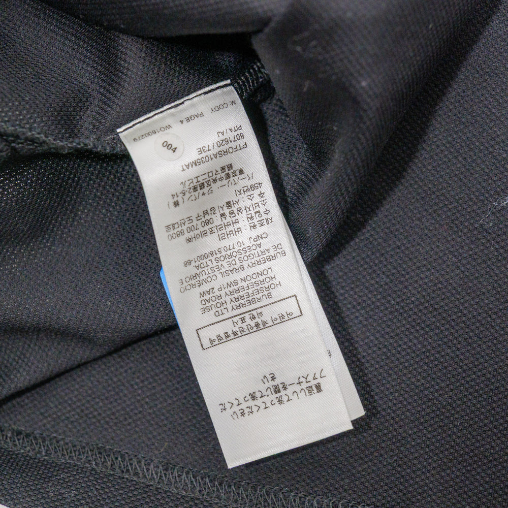 Burberry T-Shirt