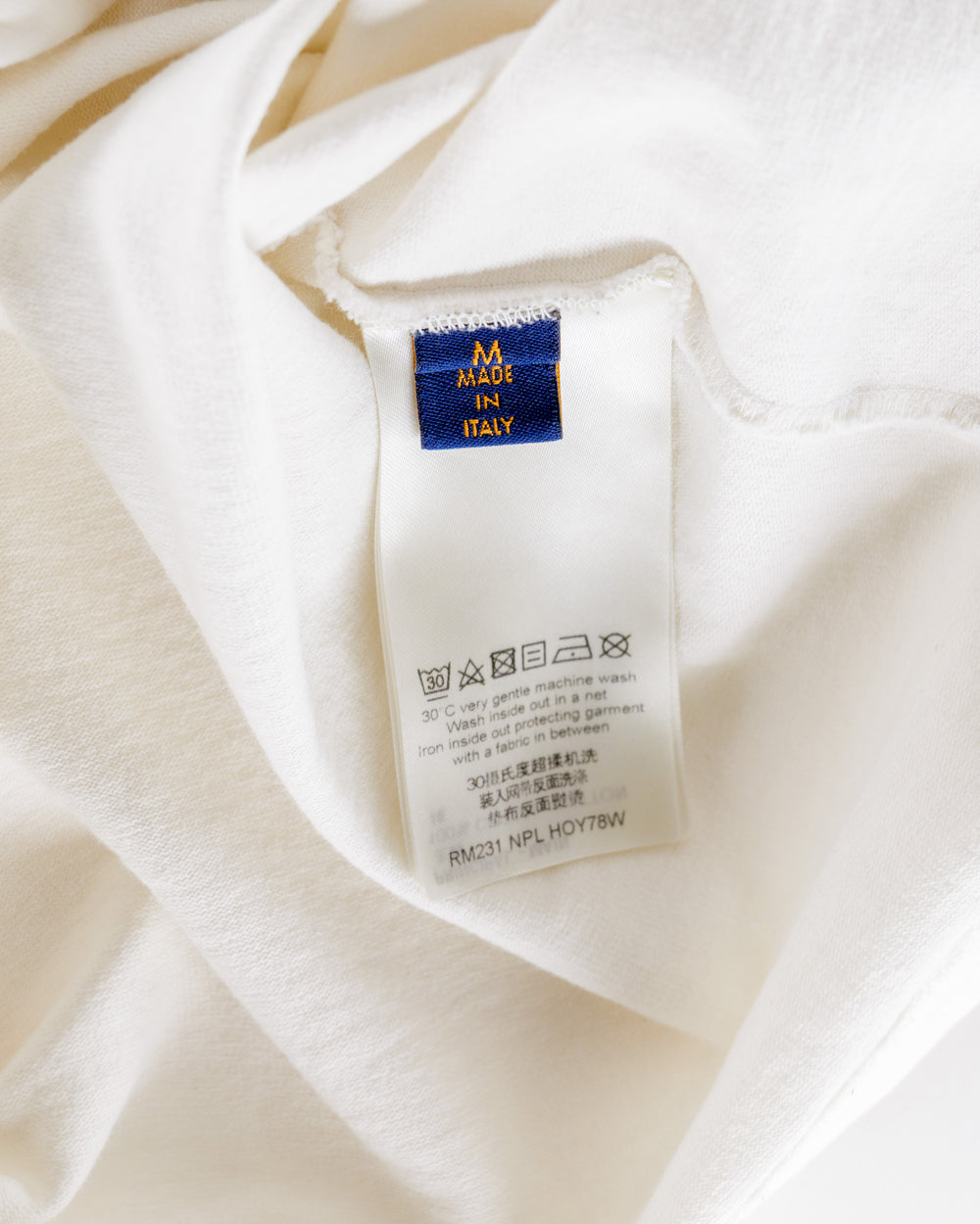 Louis Vuitton T-Shirt