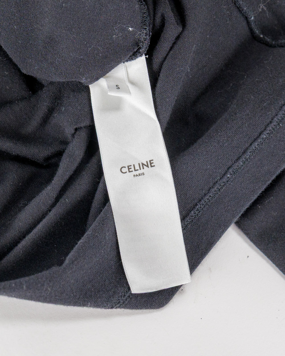 Celine T-Shirt