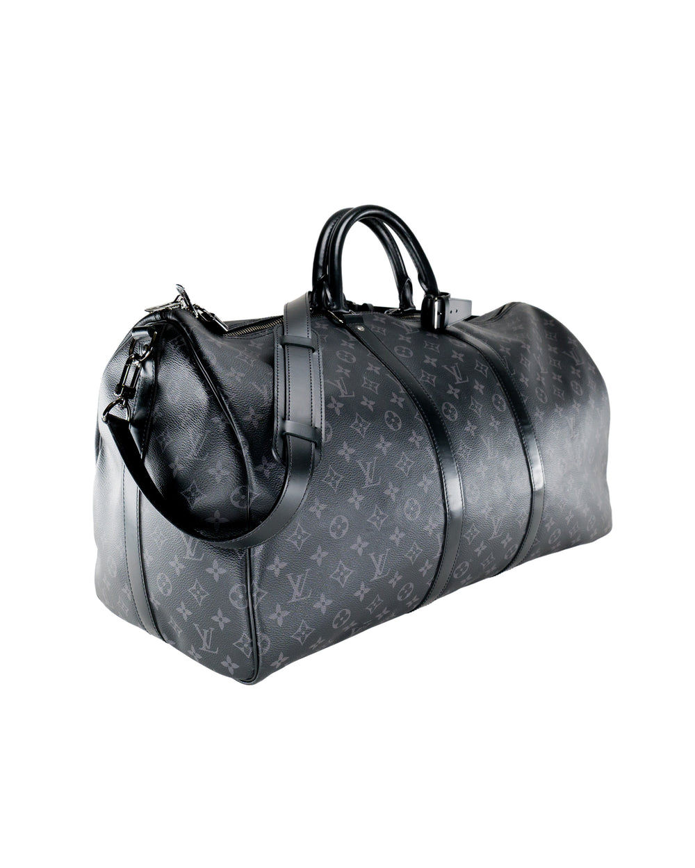 Louis Vuitton Keepall 55
