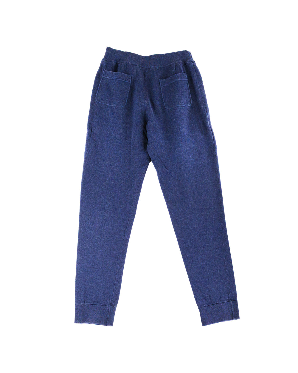 Dior Tracksuit