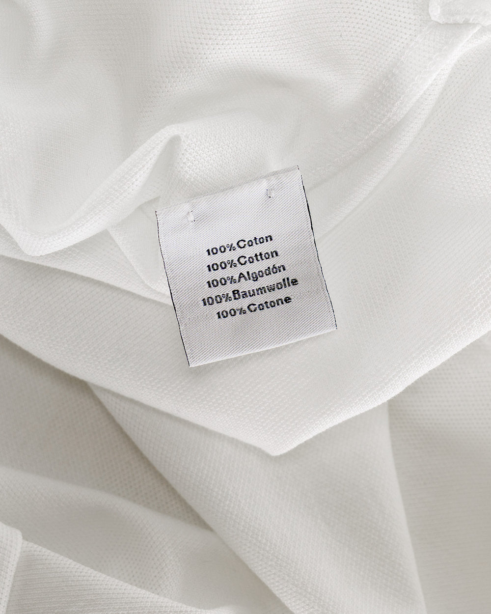 Hermes T-Shirt