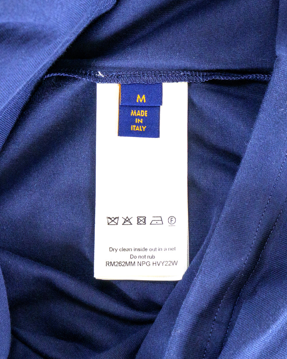 Louis Vuitton T-Shirt