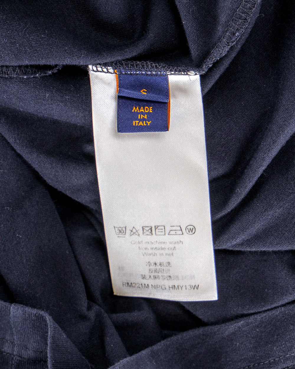 Louis Vuitton T-Shirt