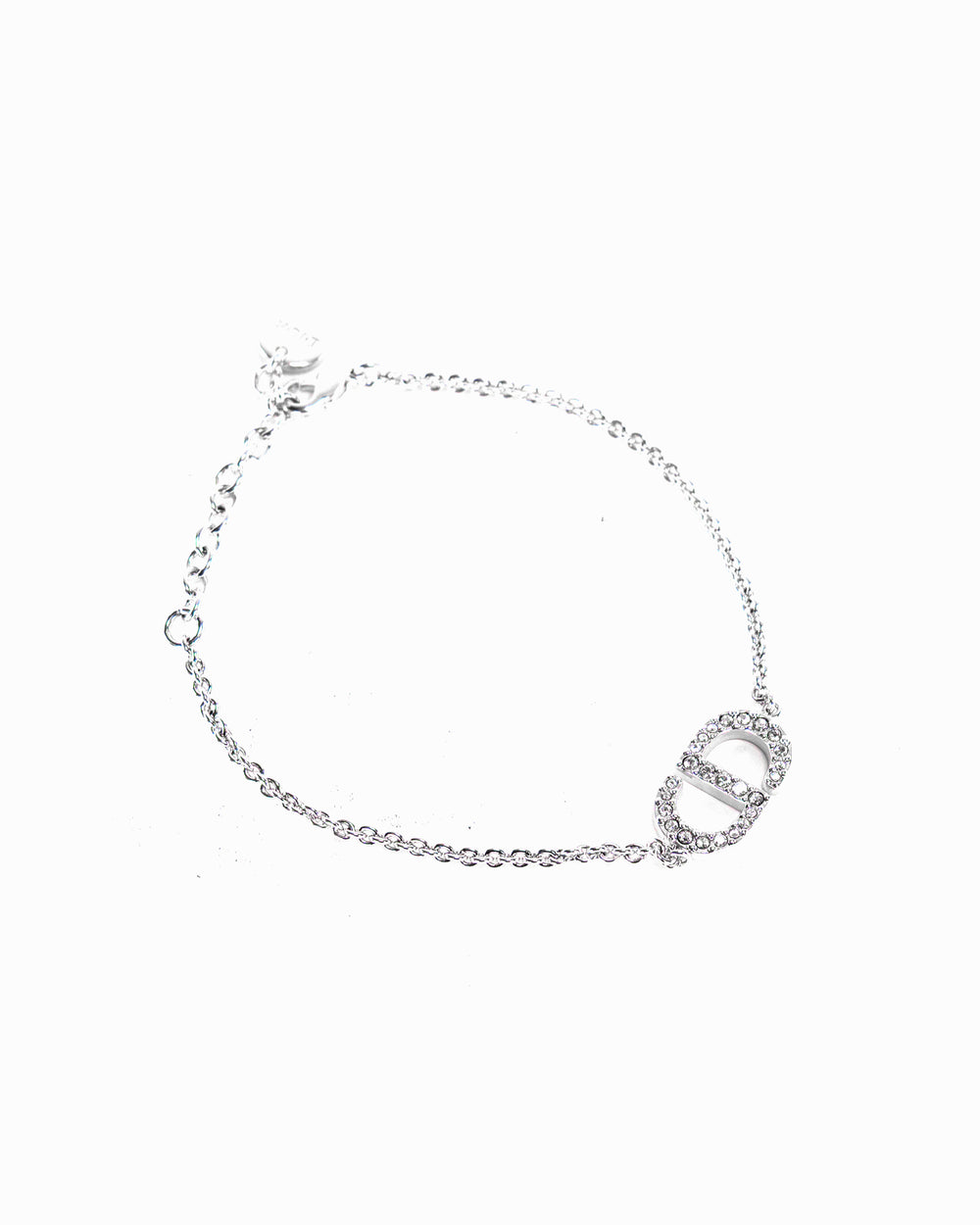 Dior Bracelet