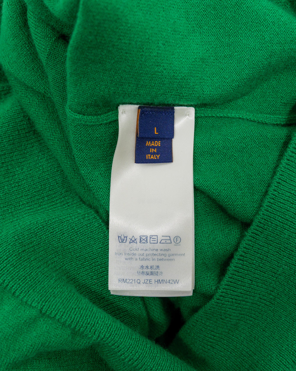 Louis Vuitton Hoodie