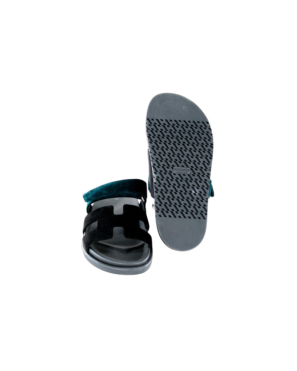 Hermes Cypher Sliders
