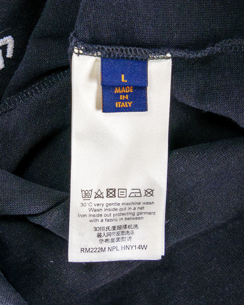 Louis Vuitton T-Shirt