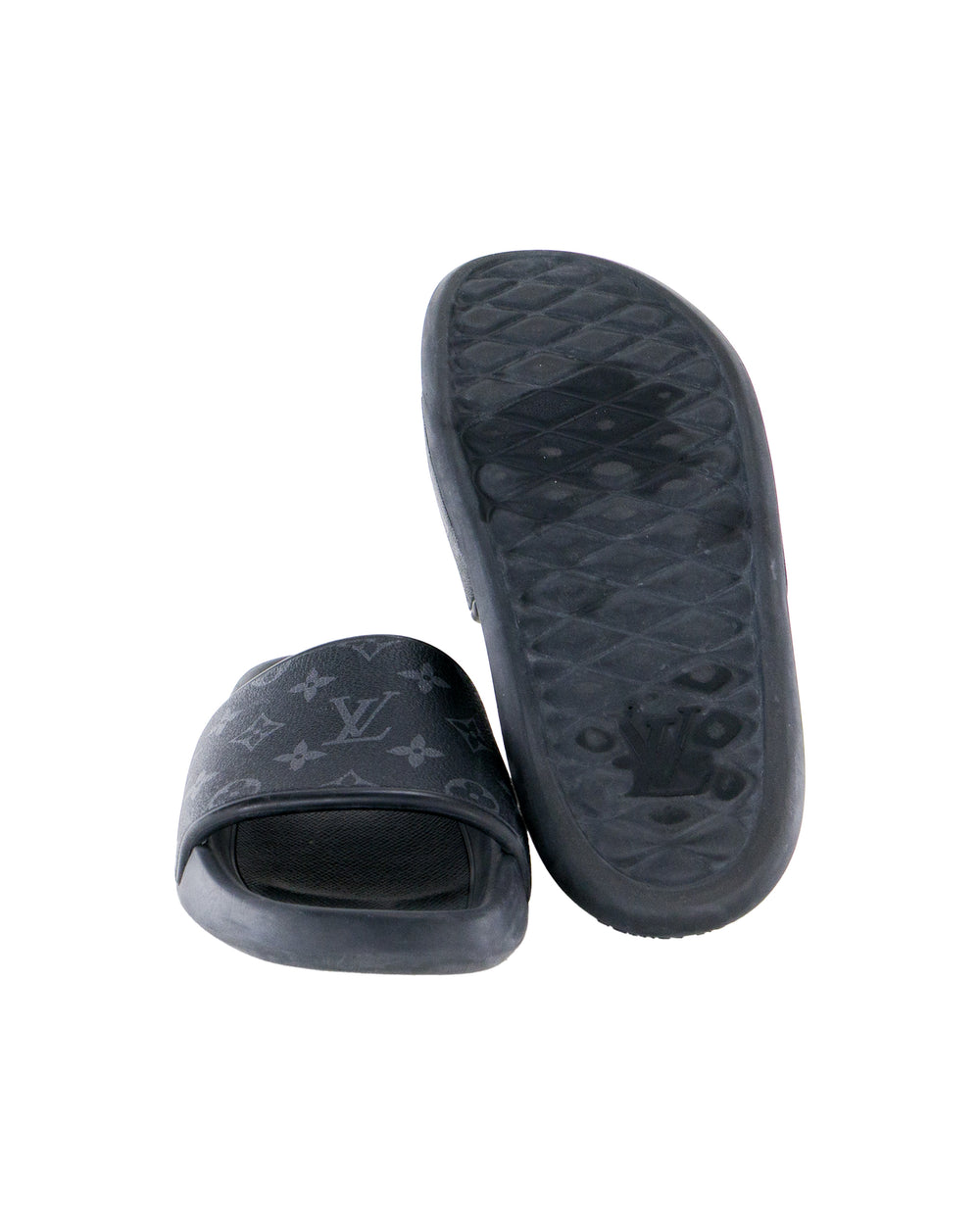 Louis Vuitton Sandals