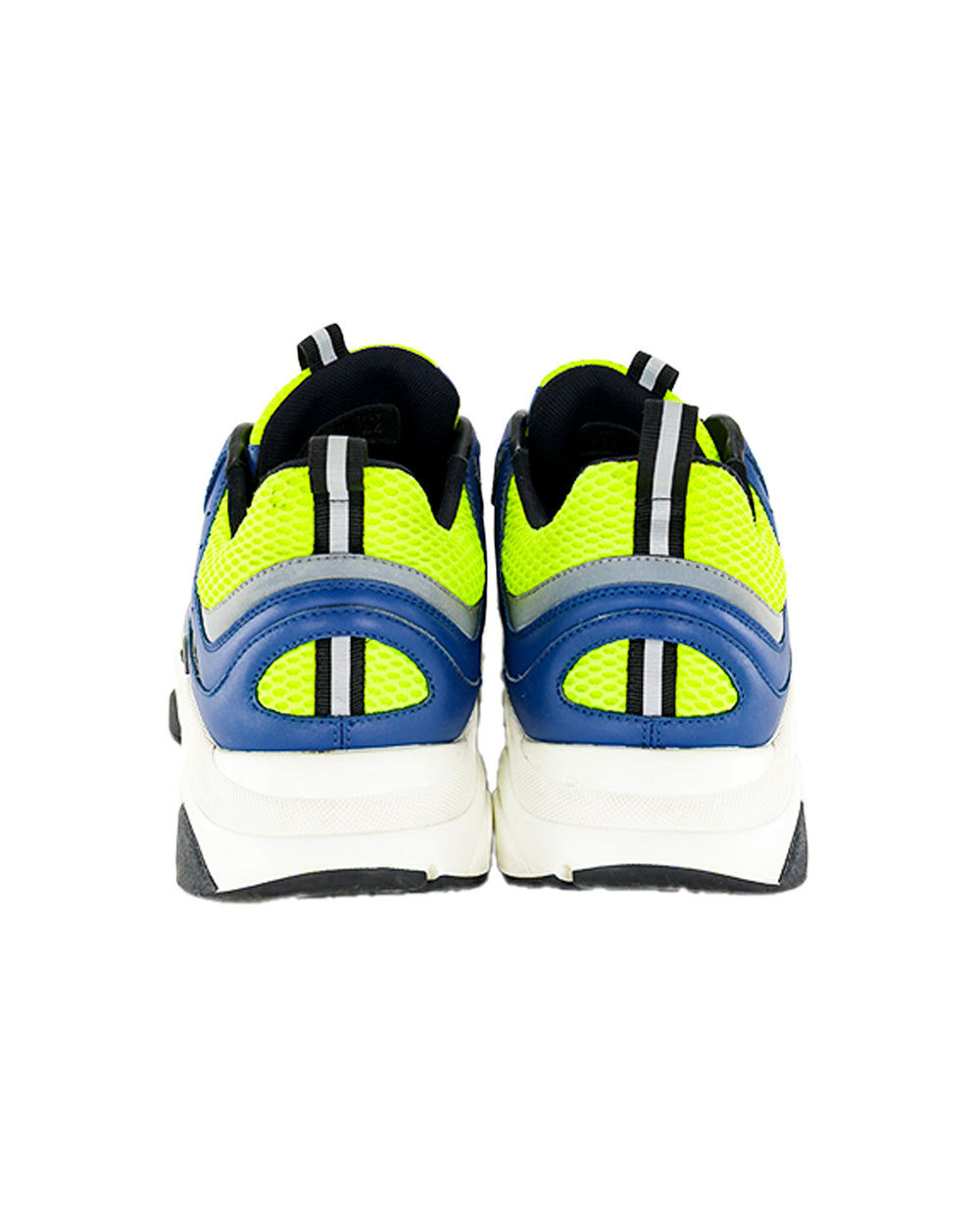 Dior B22 Trainers