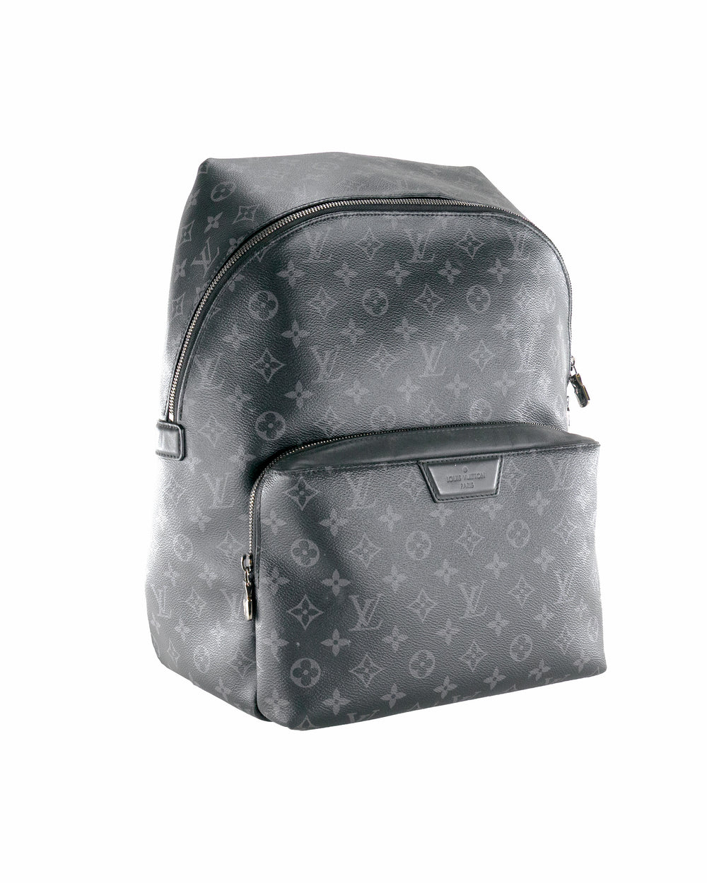 Louis Vuitton Discovery Backpack