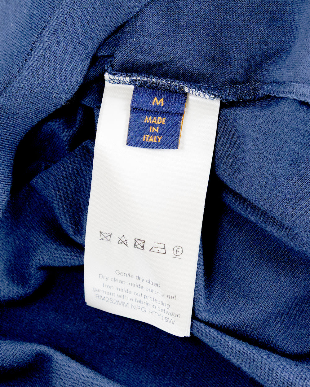Louis Vuitton T-Shirt