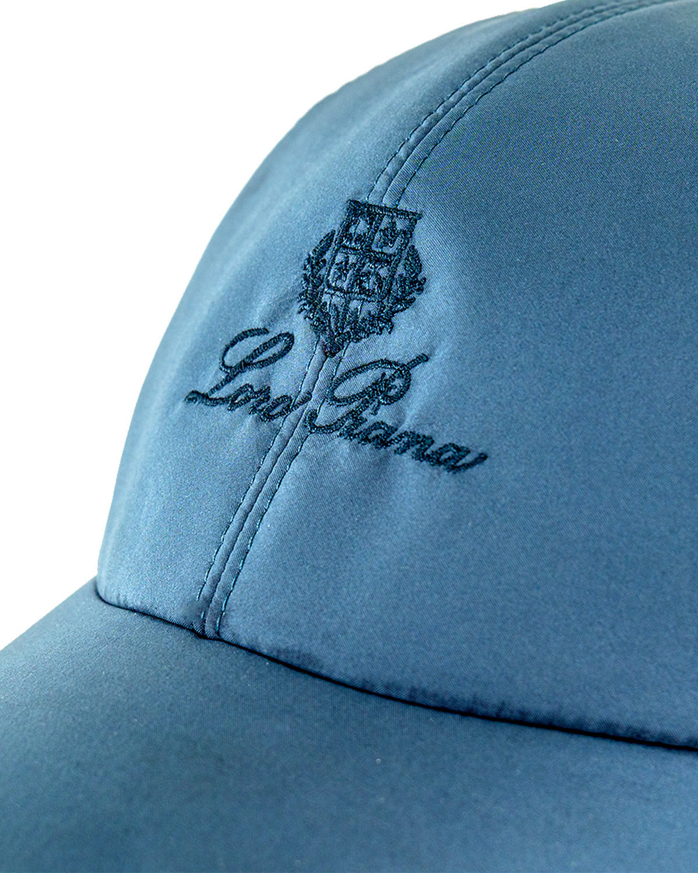 Loro Piana Cap