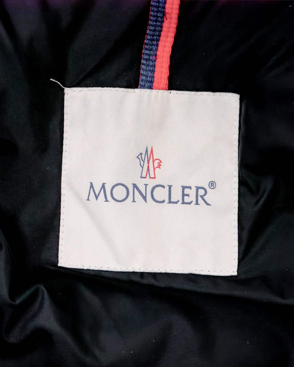 Moncler Clunye Puffer Jacket