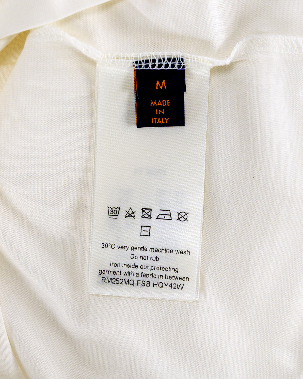 Louis Vuitton Monogram T-Shirt