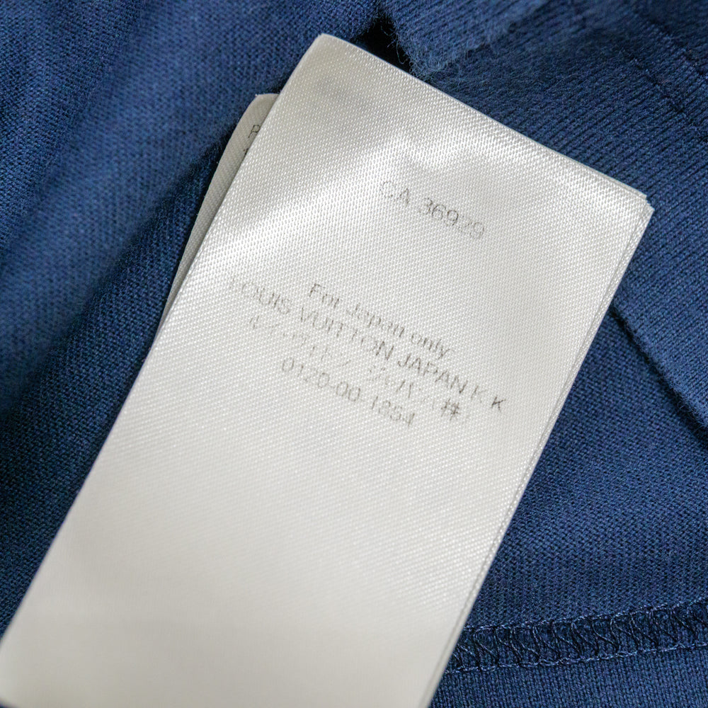 Louis Vuitton T-Shirt