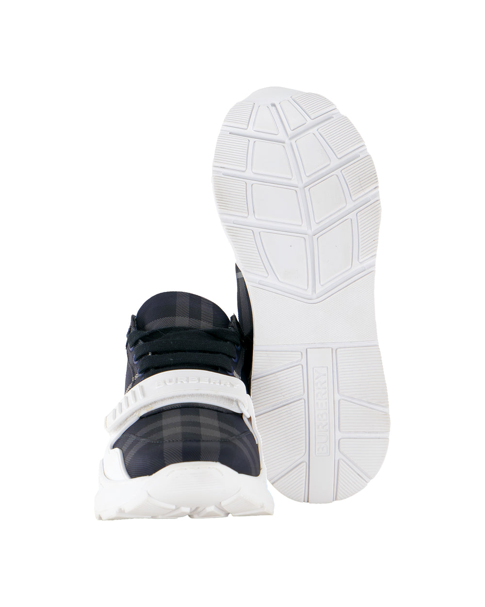 Burberry Trainers