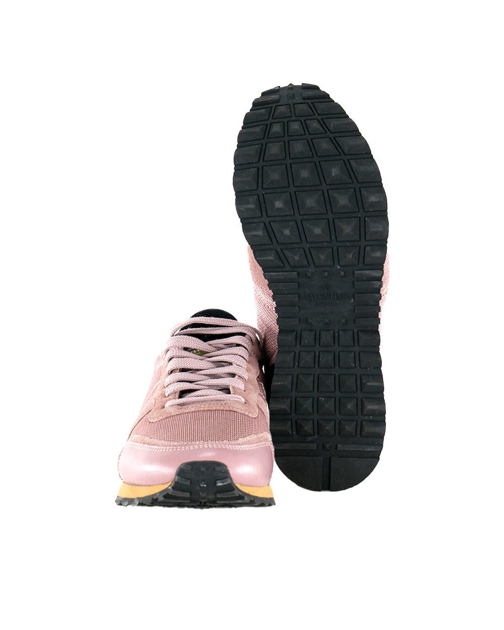 Valentino Trainers