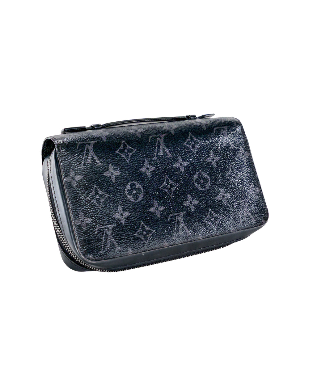 Louis Vuitton Gaston Bag