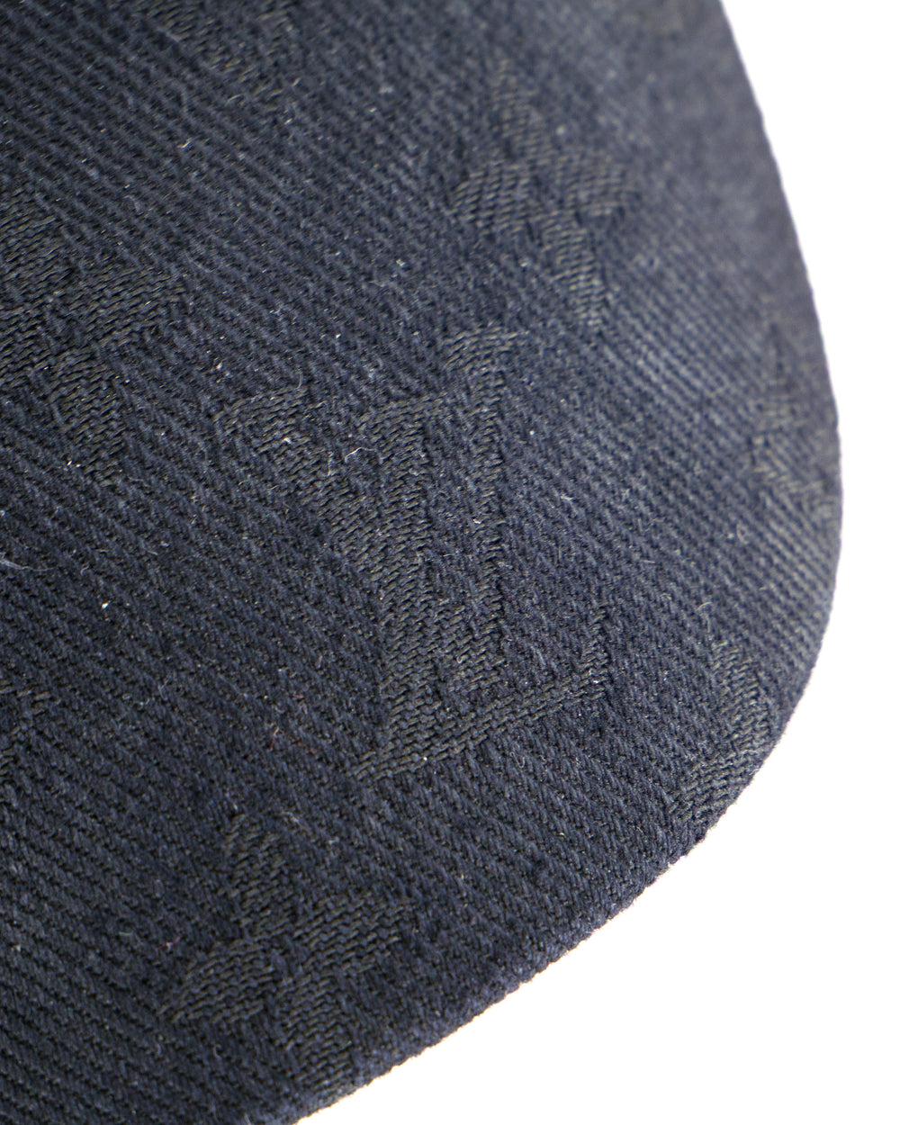 Louis Vuitton Cap