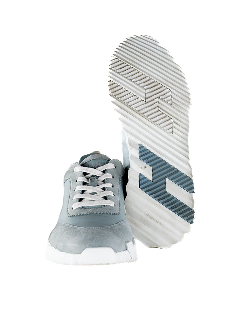 Hermes Bouncing Trainers