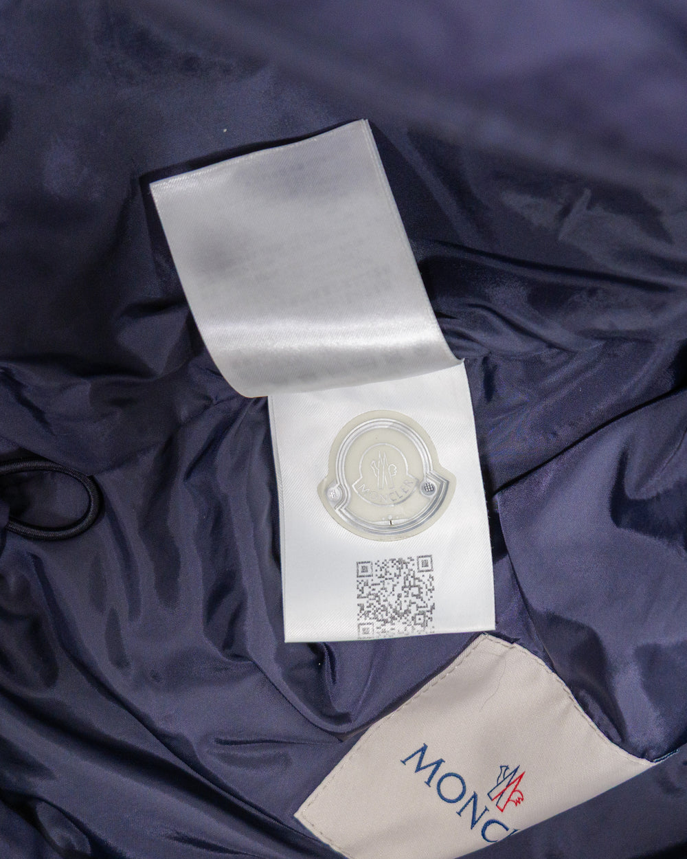 Moncler Jacket