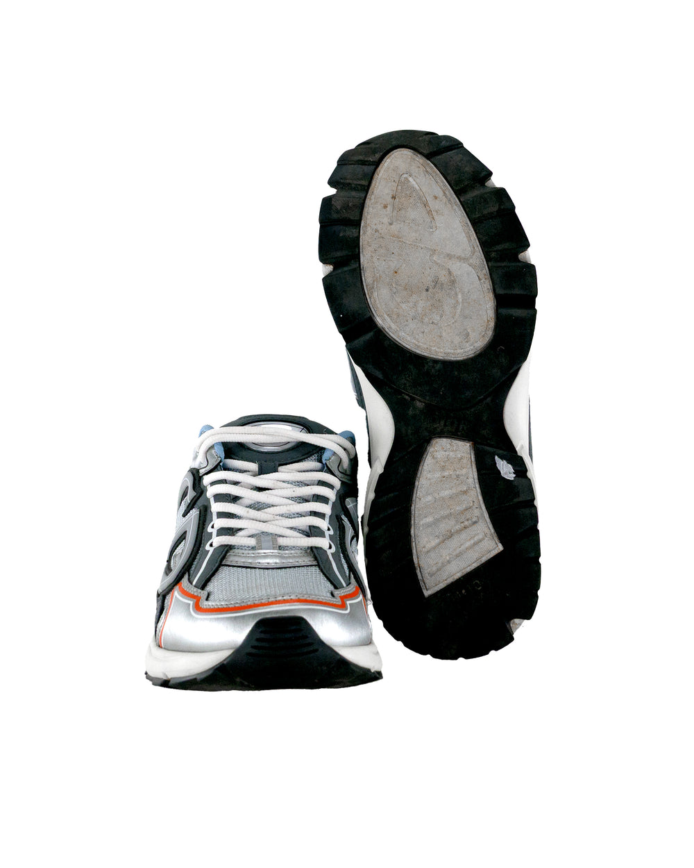 Dior B30 Trainers