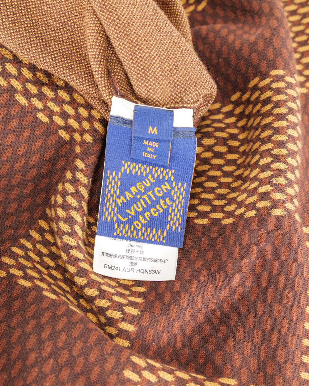 Louis Vuitton T-Shirt