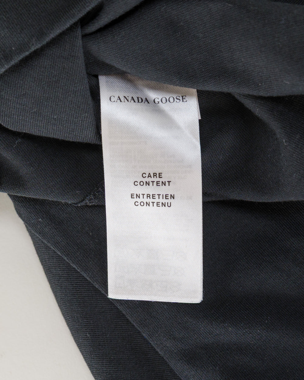 Canada Goose T-Shirt