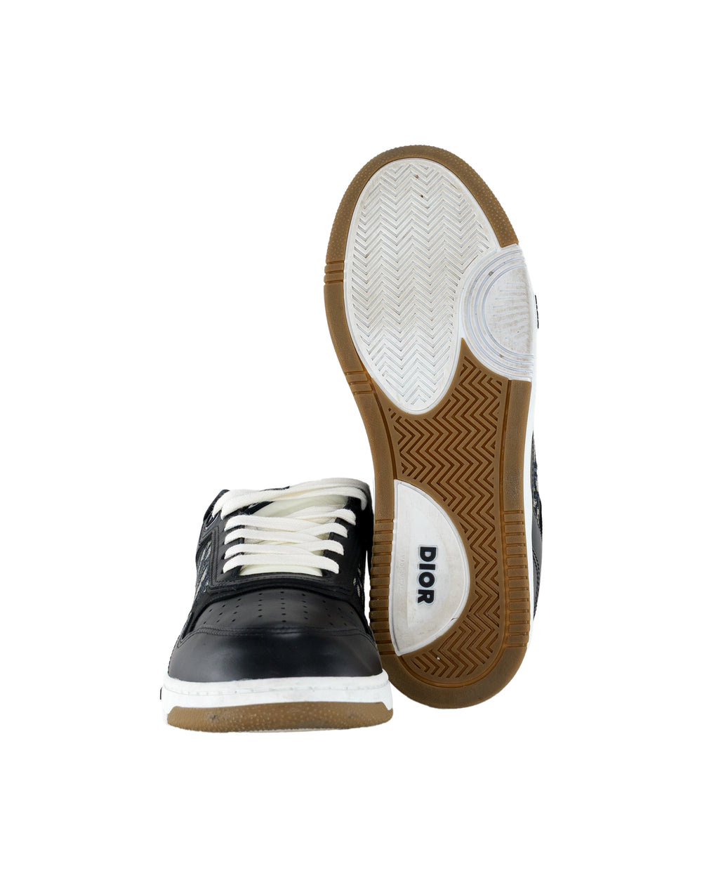 Dior B27 Trainers