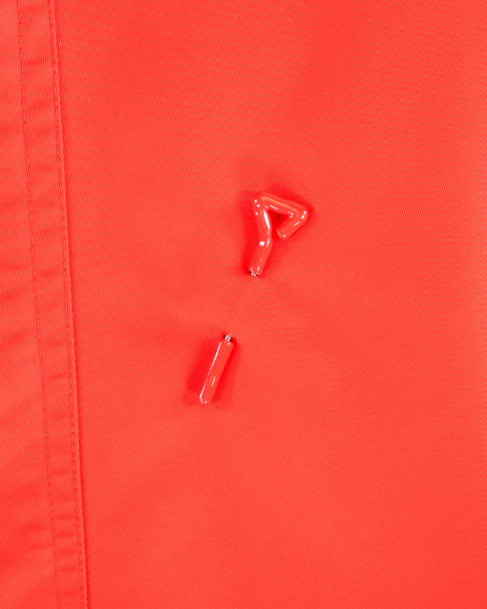 Louis Vuitton Monogram Windbreaker