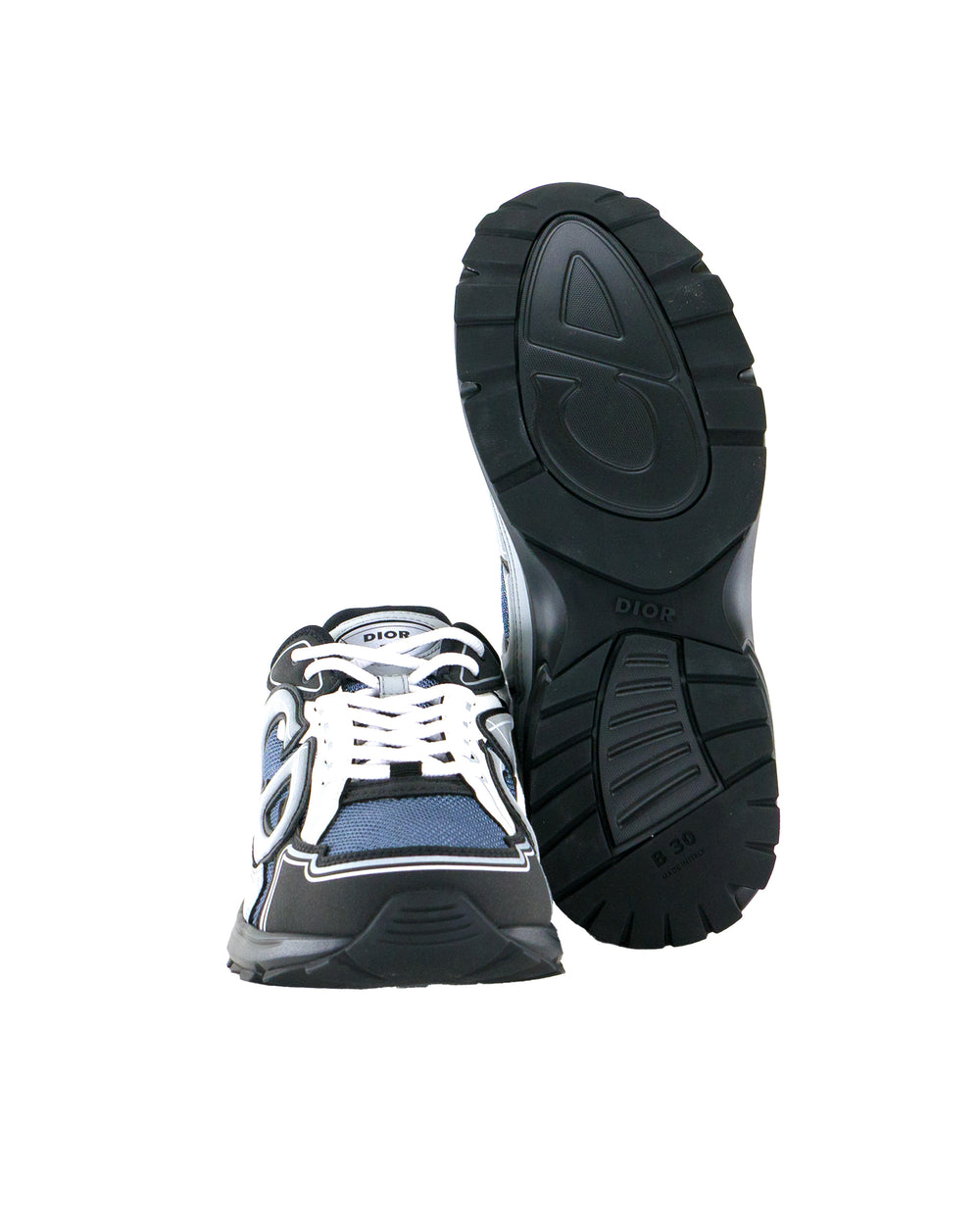 Dior B30 Trainers