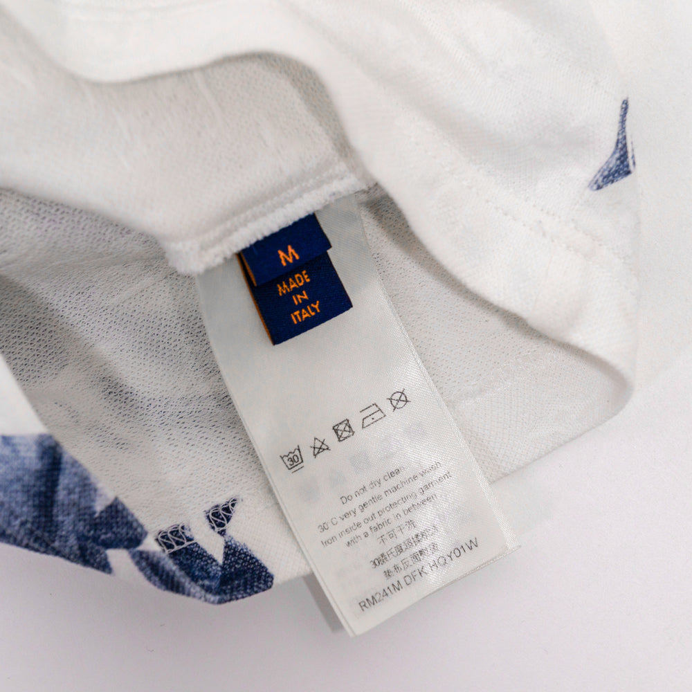 Louis Vuitton T-Shirt