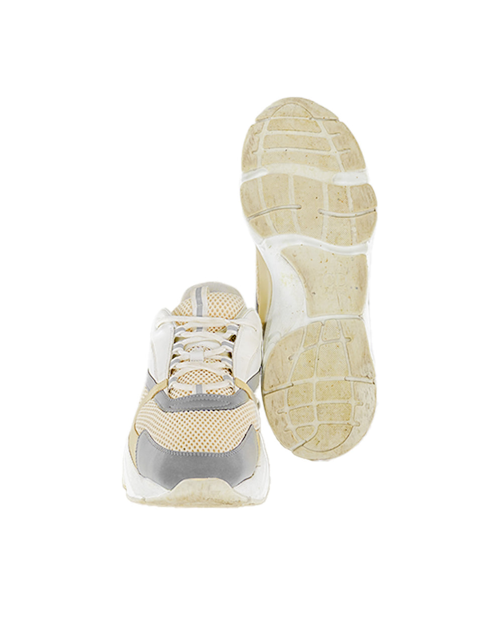 Dior B22 Trainers
