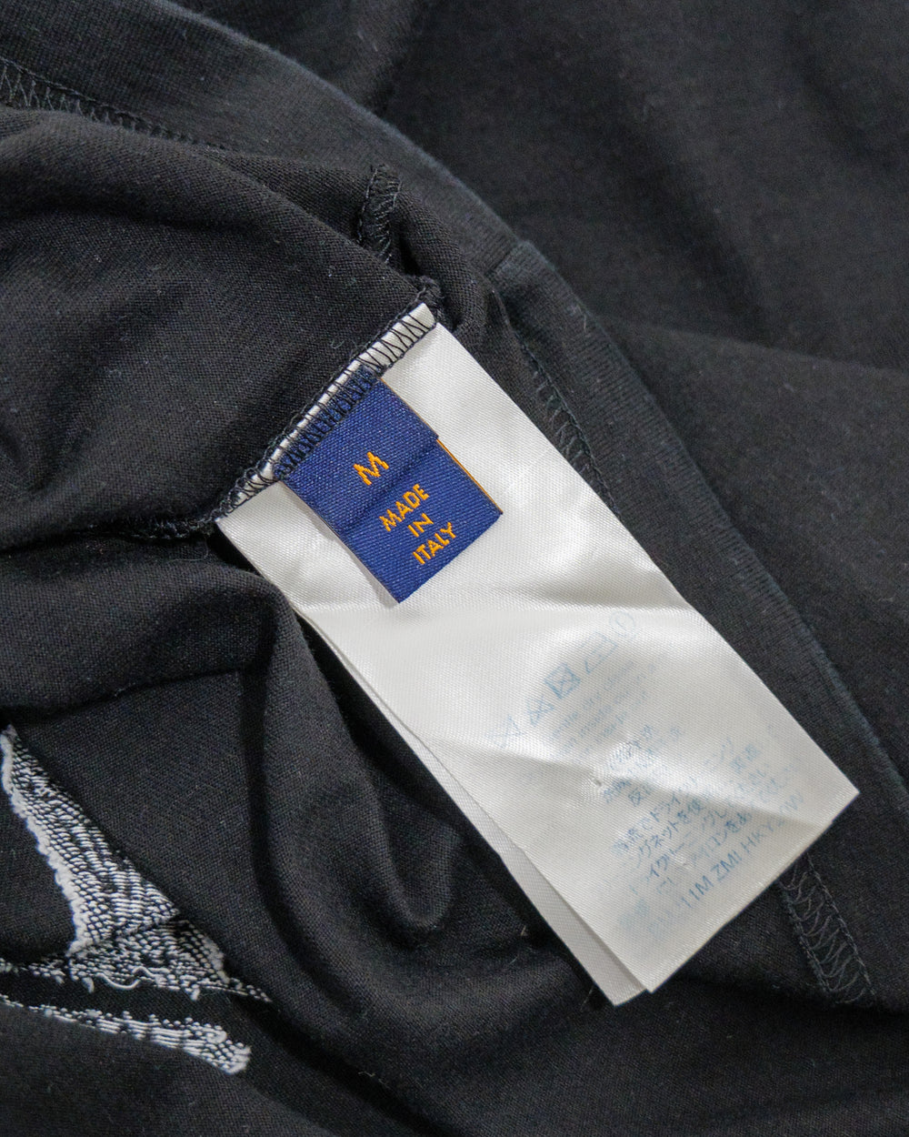 Louis Vuitton T-Shirt